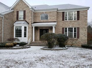 407 Toms River Rd, Jackson, NJ 08527