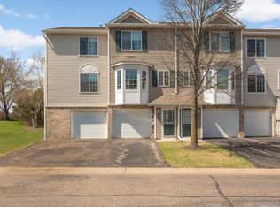 16059 72nd St NE, Otsego, MN 55330