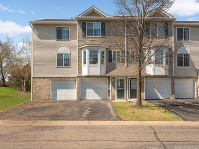 16059 72nd St NE, Otsego, MN, 55330