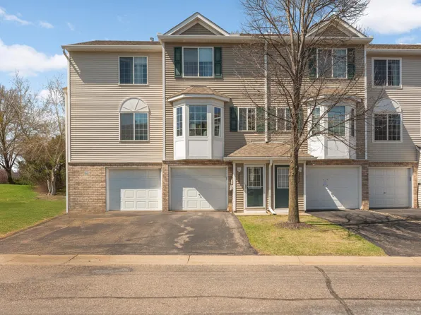 16059 72nd St NE, Otsego, MN 55330