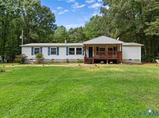 24110 Genito Rd, Amelia Court House, VA 23002