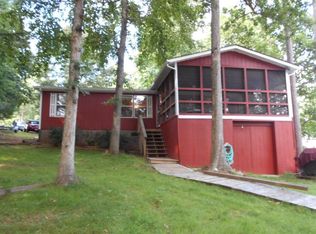 321 Moncure Ln, Henrico, NC 27842