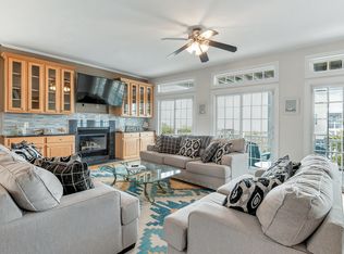 4036 E Ocean View Ave, Norfolk, VA 23518