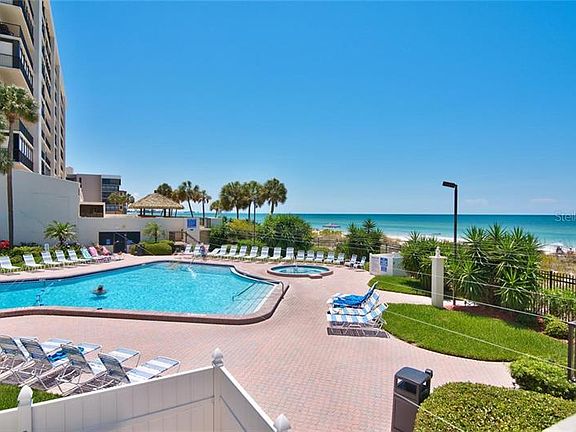 15000 Gulf Blvd APT 1104, Madeira Beach, FL 33708 | MLS #T3265733 | Zillow