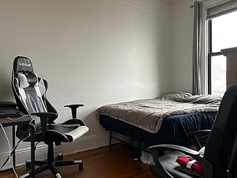 Rented by Alexiou Realty