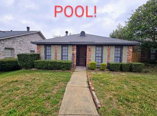 1845 Young Farm Rd, Montgomery, AL 36106