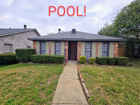 1845 Young Farm Rd, Montgomery, AL 36106