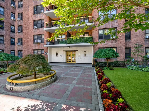 67-76 Booth Street image 1 of 1