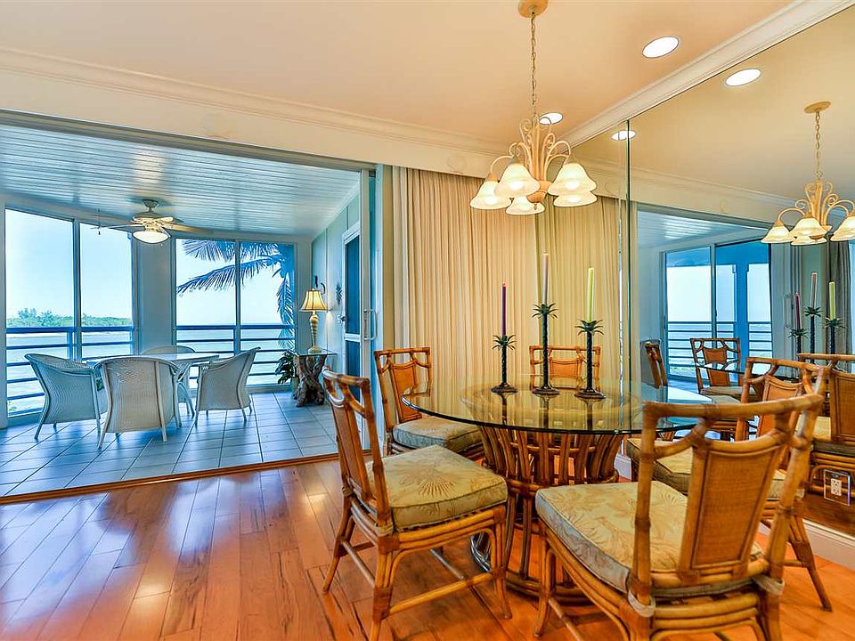 1613 Lands End Vlg Captiva FL Zillow