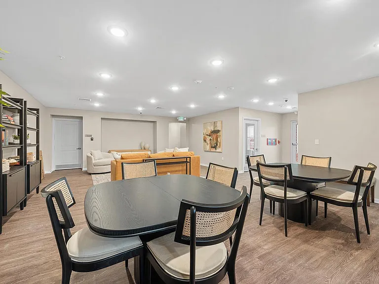 Boundary Lofts — Photo 33