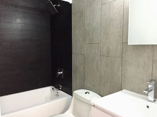 Rented by Area New York | media 14