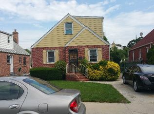22761 113th Dr, Queens Village, NY