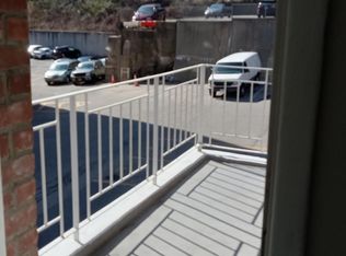 355 Bronx River Rd #0, Yonkers, NY 10704