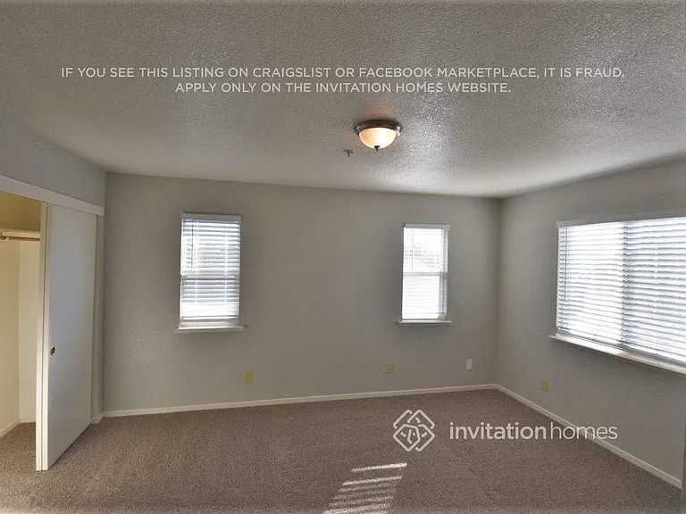 25964 Craig St — Photo 6
