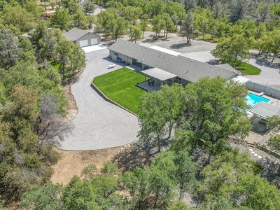 17400 Pittim Dr, Redding, CA, 96003