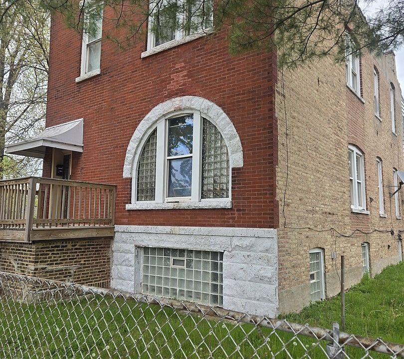 1st image of 339 N Central Park Ave