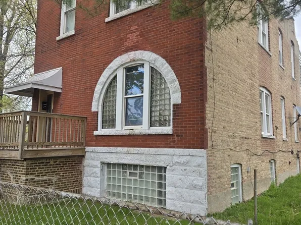 339 N Central Park Ave, Chicago, IL 60624