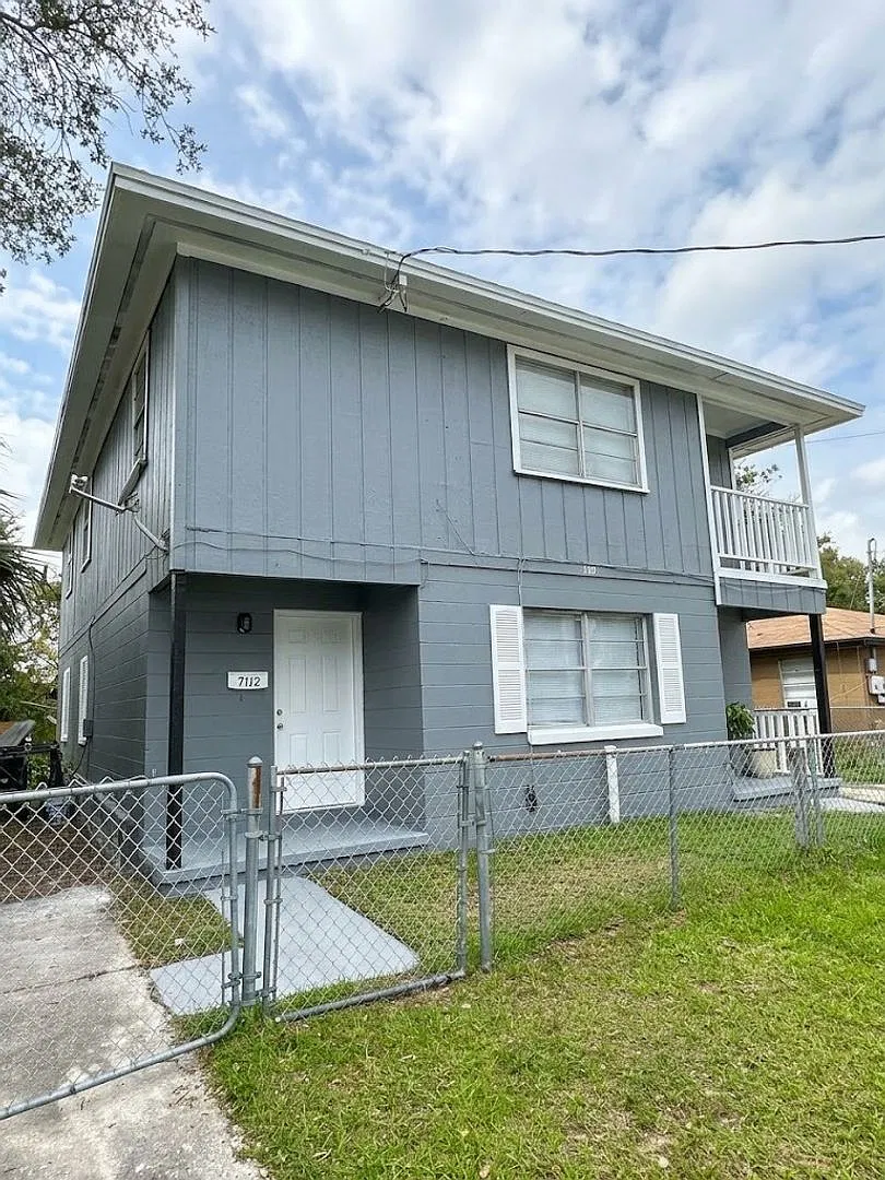 712 Eaverson St. — Photo 2