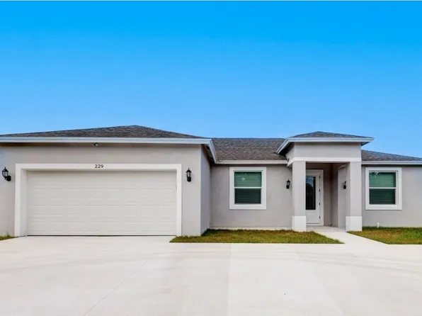 229 SW Becker Road, Port St Lucie, FL 34953