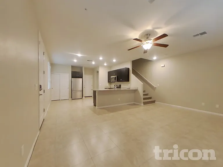 12554 W Hummingbird Ter — Photo 4