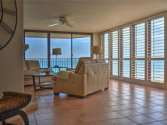 4th image of 4400 N Highway A1a #7S