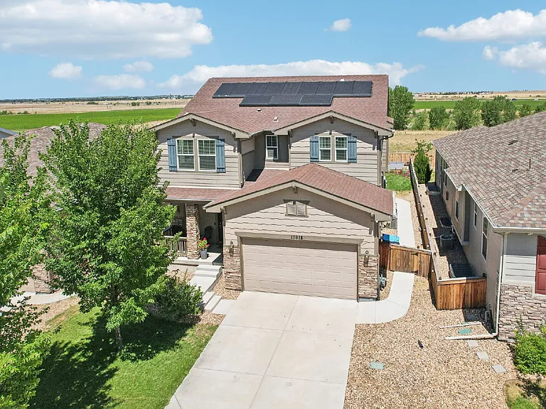 10918 Unity Ln — Photo 47