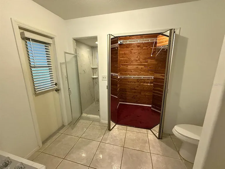 2430 Coco Bay Cir — Photo 12