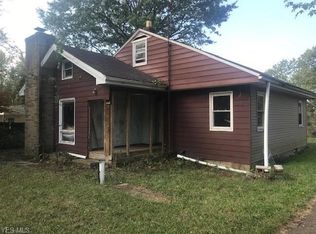 7615 High Mill Ave NW, Canal Fulton, OH 44614