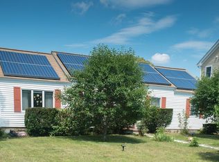 52 Spiers Rd, Newton, MA 02459