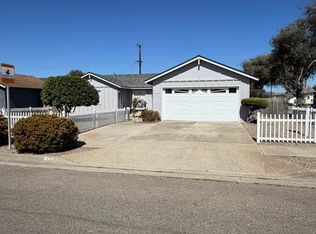 200 N Z St, Lompoc, CA 93436