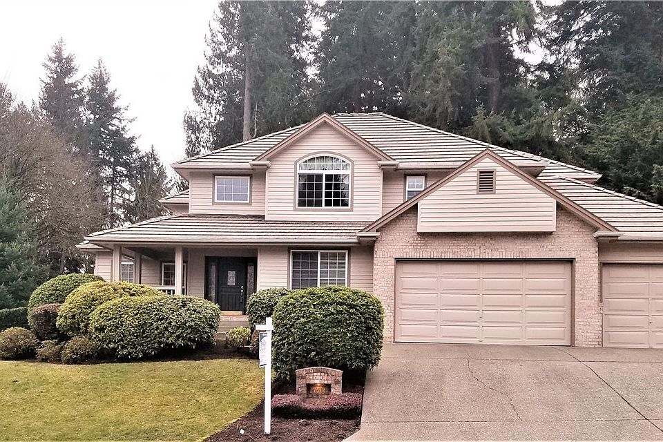 1st image of 7504 87th St E