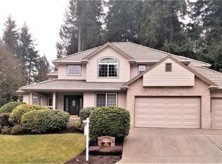 7504 87th St E, Puyallup, WA 98371