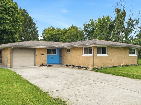 2nd image of 1244 Linda Ln