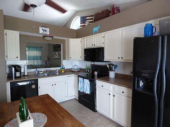 5th image of 7377 Ironwood Way