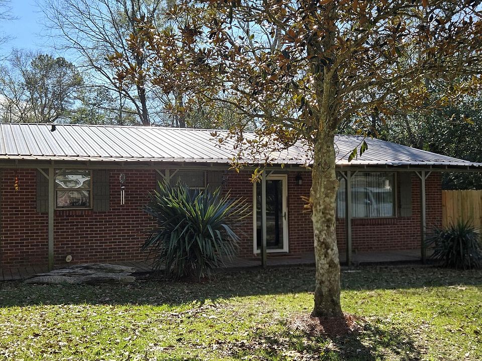 1st image of 706 Anderson Ave