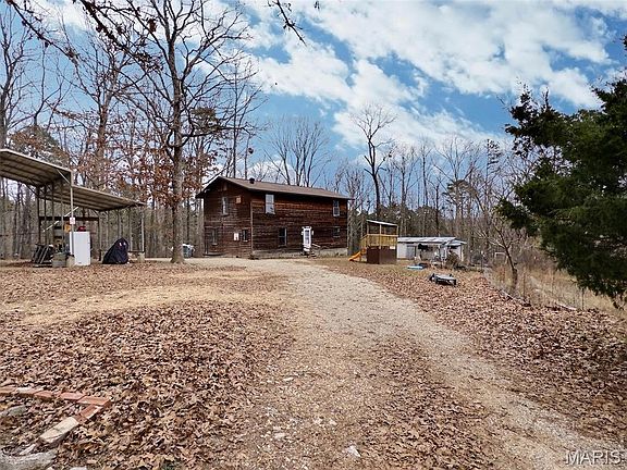2nd image of 168 Private Road F20