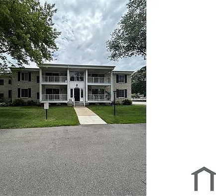 36078 Ann Arbor Trl — Photo 3
