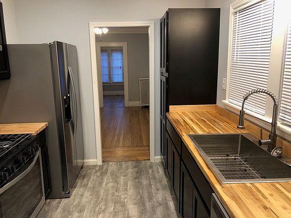 2nd image of 2109 Stillman Rd #1A