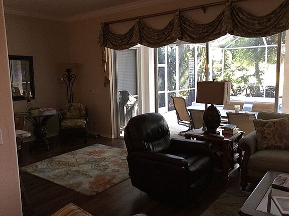 4th image of 3789 Jungle Plum Dr E