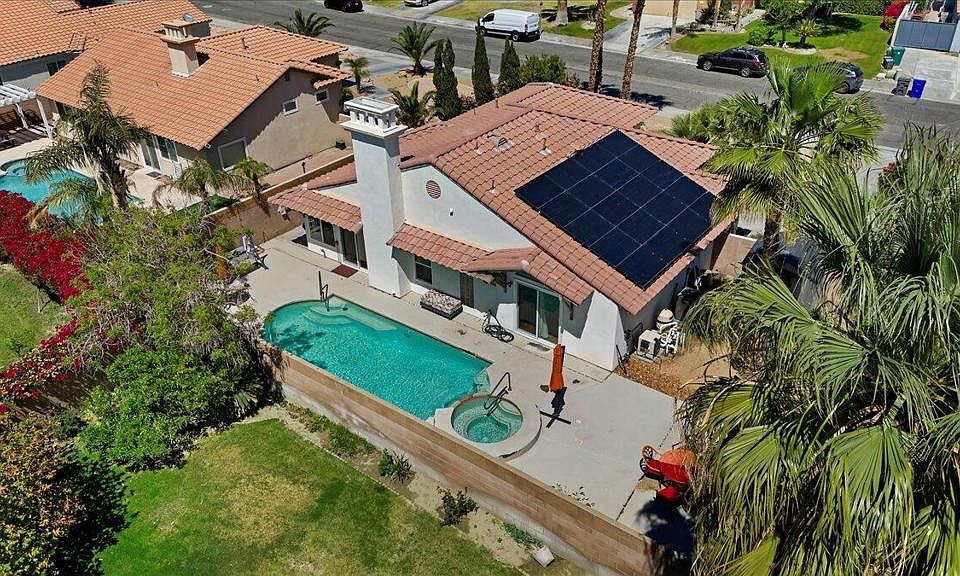 1st image of 69275 Kemper Ct