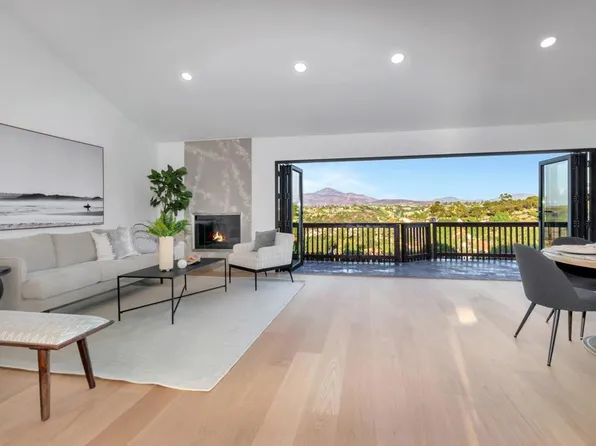 459 Camino Elevado, Bonita, CA 91902