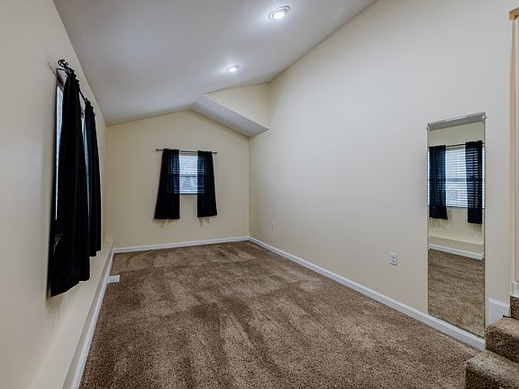 2nd image of 412 S 49th St #1