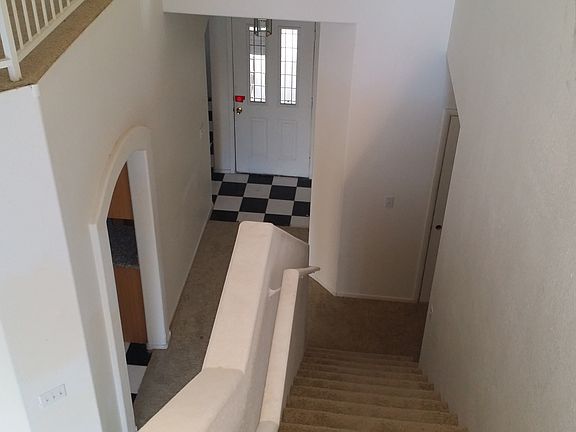 4th image of 8344 Spruce Meadows Ave
