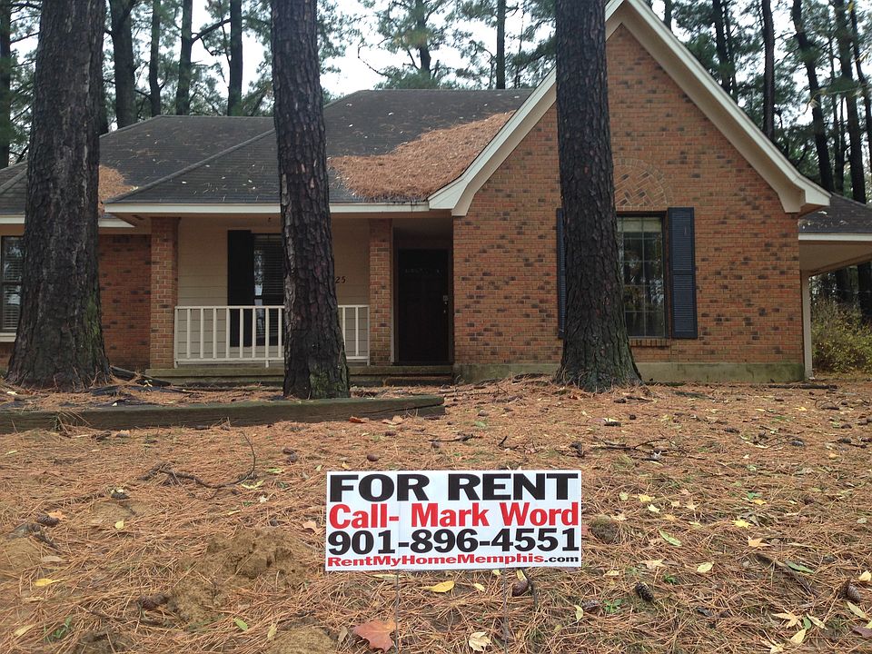1st image of 4623 Sandy Park Dr