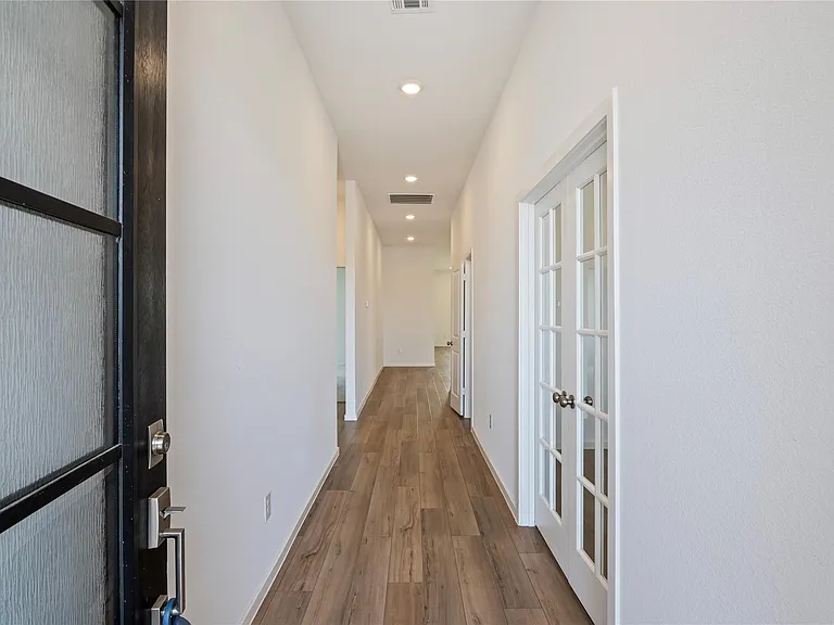 5003 Park Willow Dr — Photo 7