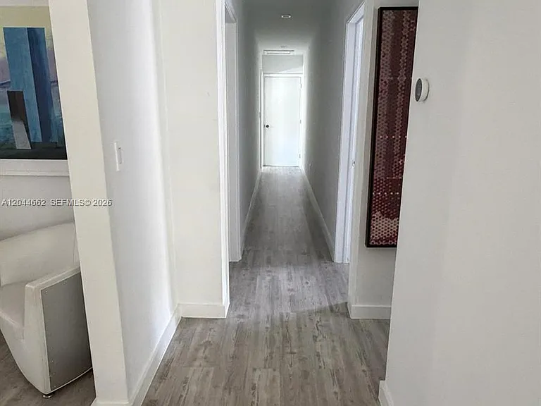 2401 SW 16th Ct — Photo 18
