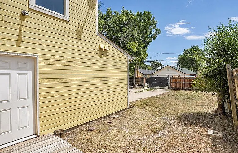 38 S Meade St #2 — Photo 37