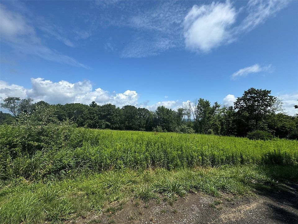 2nd image of 485 Foster Rd