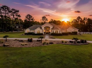 11601 King George Ct, Montgomery, TX 77316