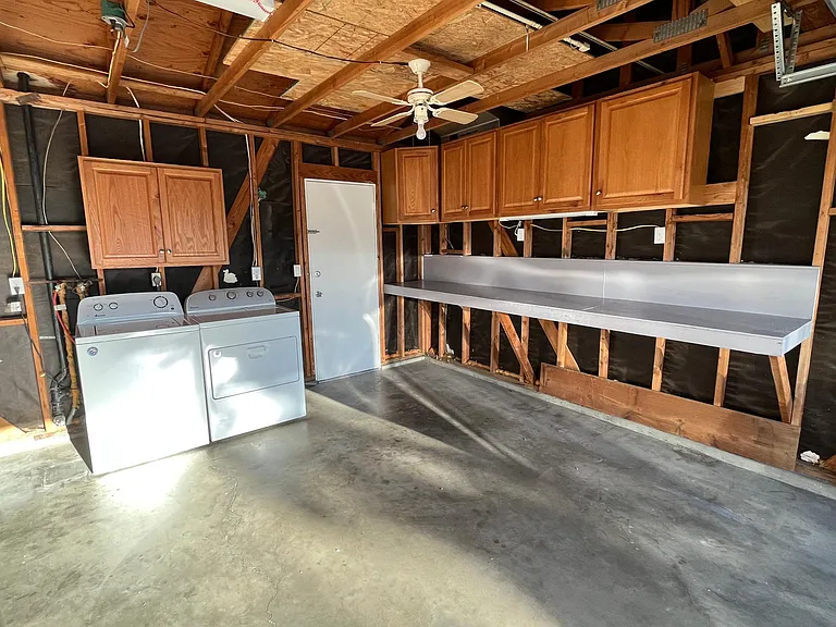 57748 Ivanhoe Dr — Photo 10